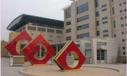 /uploads/allimg/20201229/1-201229112235142.jpg