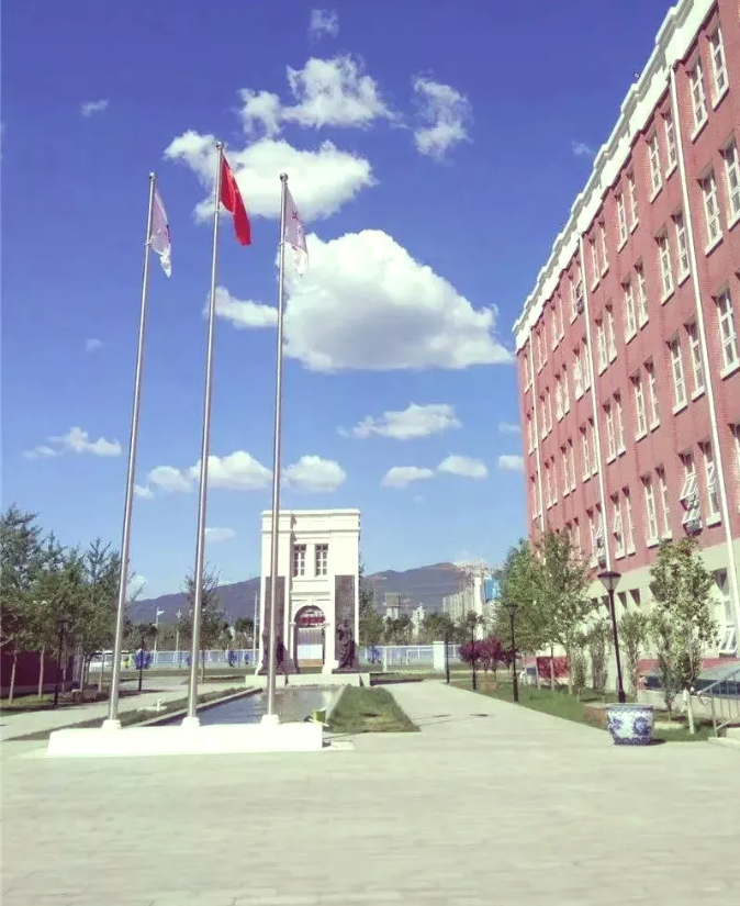 从科技特长生走向强基计划(图2)