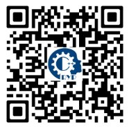 距第九届青少年程序设计展示活动(RYP)报名结束还剩15天!(图1) 距第九届青少年程序设计展示活动(RYP)报名结束还剩15天!(图1)